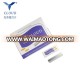 High Sharpness Razor Blade Manufacturer Single Edge Blade